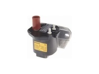 фото thumb №1, Котушка запалювання mercedes клас s w126 2.6 3.0 w140 4.2 sl r129 5.0