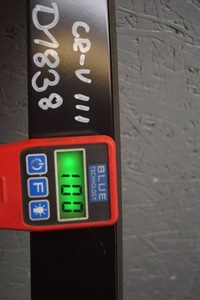 фото thumb №15, Honda cr-v iii дверь правый перед d1838