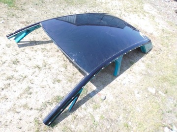 фото thumb №1, Крыша vw id3 10a оригинал