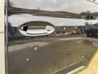 фото thumb №9, Дверь caddy 2k7 od 2020 задние левая задняя левый bok maxi long