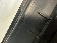 фото thumb №6, Volvo v40 ii кермо уловлювач повітря mon7a