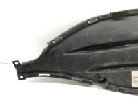 фото thumb №7, Решітка бампера права mercedes eqa ebq a243 amg a2438857301