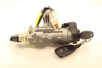 фото thumb №1, Замок запалювання kia sportage ii 2.0crdi