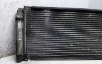 Радиатор кондиционера mini one - cooper r50 - 53 869296e в Украине, фото thumb