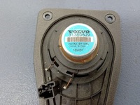 фото thumb №3, Volvo v90 ii динамик потолочный задняя 31350622