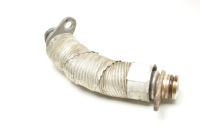 Купити Mini f55 f56 труба шланг оливи 8629958, фото thumb