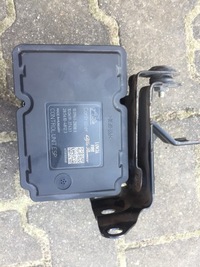 фото thumb №5, Alfa romeo giulietta насос гальмівна abs 51901331 2011r.