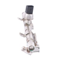 фото thumb №11, Mini cooper s jcw r55 r56 r57 lci n18 топливная рейка 7630645