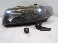 фото thumb №1, Лампа передня перед ліва seat leon1 toledo k