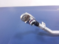 фото thumb №5, Audi a4 b9 a5 8w шланг кондиционера 8w1816740