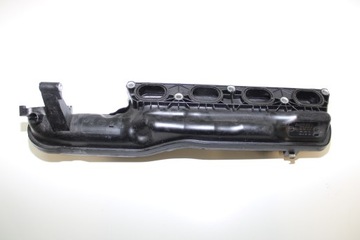 фото thumb №4, Колектор всмоктуючий правий bmw f01 n63b44 n63 v8 7555663