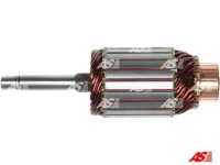 Sa3011 as-pl крыльчатка стартер Цена, фото thumb