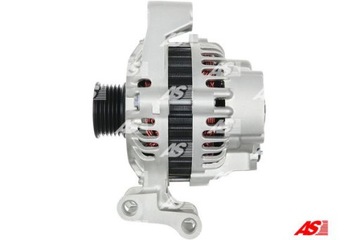 фото thumb №10, Ford fiesta 1.25 16v fiesta 1.4 16v fiesta 1.6 16v as-pl