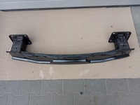 фото thumb №16, Балка бампера задня ford kuga mk3 2020-