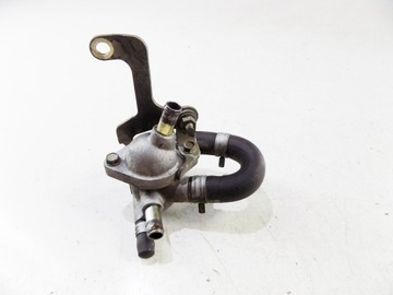 фото thumb №1, Subaru legacy iv 2.0 ej202 корпус термостат