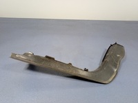 фото thumb №5, Bmw 7 g11 g12 захист жолоб дренажний права 7364426