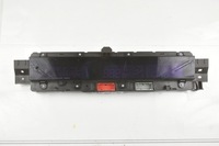 фото thumb №1, Счетчик дисплей renault espace iv lift p8200726185