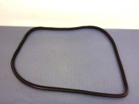 Купити Mercedes s w221 long fl прокладка двері перед ліва, фото thumb