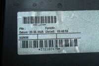 фото thumb №14, Бампер перед vw tiguan iii 571