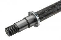 фото thumb №3, Приводной вал приводная правая toyota avensis 2.0 d-4d 2008-