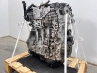 фото thumb №7, Hyundai tucson iv sportage v 1.6 tgdi гібрид двигун g4ft