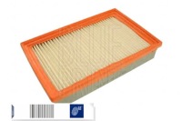 фото thumb №1, Фильтр воздуха kia carnival i carnival ii carniva