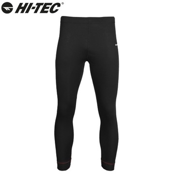 МУЖСКОЕ ТЕРМОАКТИВНОЕ БЕЛЬЕ HI-TEC SORIN XXL