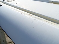 фото thumb №5, Iveco eurocargo iii 08-15 дах кабіна денна