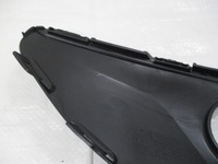 фото thumb №9, Peugeot 308 t9 решітка кронштейн протитуманної фари ліва