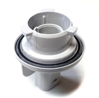 фото thumb №3, Цоколь поворотник оригінальний номер mini r50 r52 r53 bmw e39