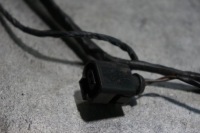 фото thumb №7, Жгут датчиков парковка зад volkswagen passat cc 2011 3c8971104c