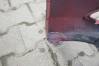 фото thumb №12, Бампер перед передний mazda 6 iii 12-14