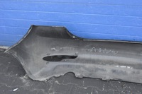 фото thumb №10, Kia ceed i бампер задняя задний lift hb 5d