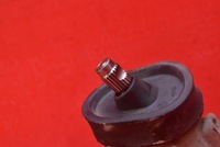 фото thumb №6, Трансмиссия рулевая рейка eu 0230080050001 skoda roomster 1 i 1.9 tdi 105 km