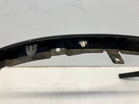 фото thumb №8, Chr c-hr i молдинг накладка крила передній правий перед 75601-f4010