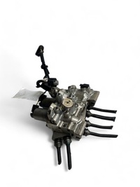 фото thumb №11, Porsche 911 991 блок клапанний підвіска пневматичний задня 99135907502