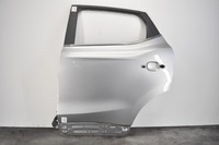 фото thumb №1, Mg zs двері лівий задня ліва задні 5mbc