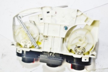 фото thumb №12, Seat arosa панель повітропровід надув 6h0819045