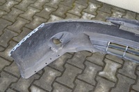 фото thumb №6, Бампер перед передній subaru impreza gh iii 3