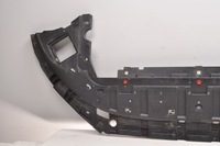 фото thumb №6, Volvo v40 ii захист плита бампера pod бампер радіатор 31383735