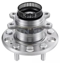 фото thumb №6, Snr підшипник ступиця задня kia ceed pro ceed