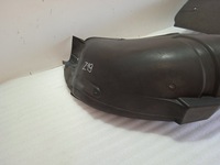 фото thumb №2, Audi a6 c5 універсал avant підкрилок ліві зад задні