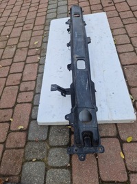 фото thumb №7, Sportage iii балка бампера задня