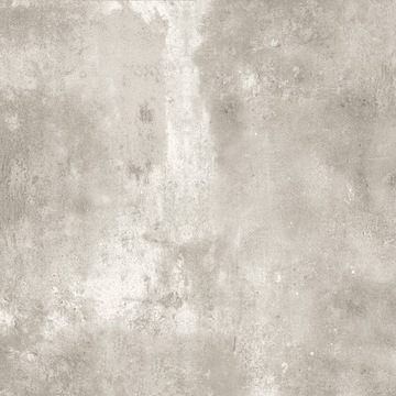 НАПОЛЬНАЯ ПЛИТКА СЕРАЯ GRESS 60X60 GLOSS CERAL