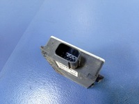 фото thumb №6, Volvo s90 ii xc90 датчик мертвого pola 31687390