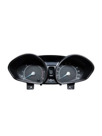 фото thumb №1, Счетчик ford b-max av1t-10849-gd дизель