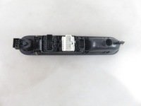 фото thumb №7, Панель окон renault espace iv 8200519359