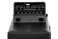 фото thumb №12, Переключатель, подъемник стекло nty ews-da-000