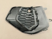 Audi a3 iv 8y правая решётка бампера заглушка Недорого, фото thumb