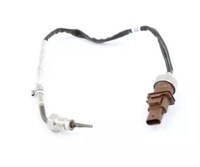 фото thumb №1, Vw passat b8 exhaust gas температура sender 04l919529d